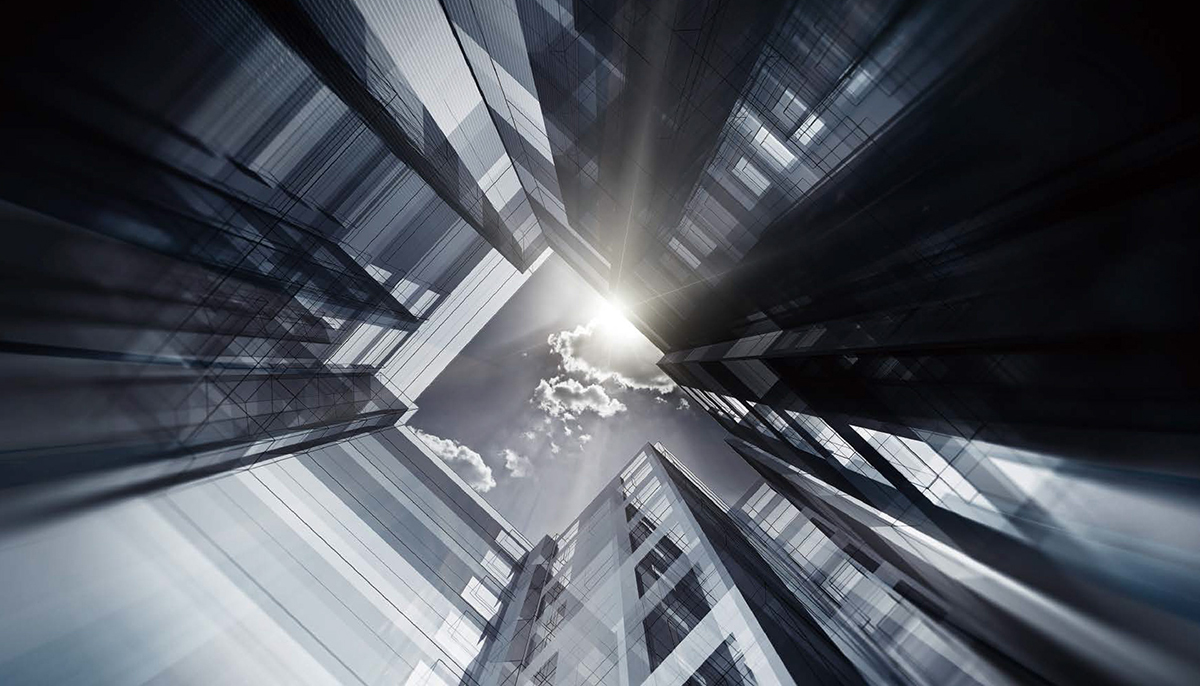 Mitsubishi Elevator