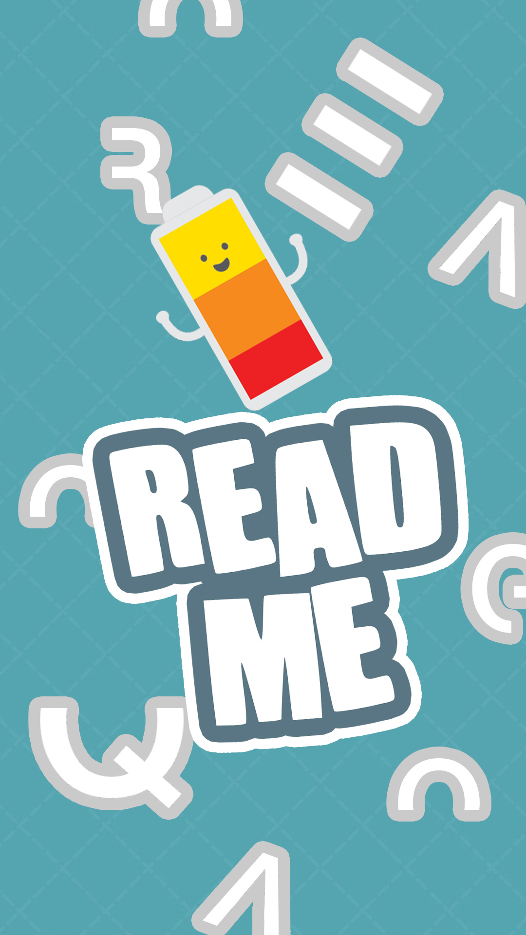 Read Me